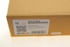 Ремкомплект АКПП Audi A4/A5/A6/A7/Q5 09-18 (0B5) BOGAP A2131005 (фото 4)