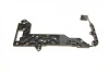 Ремкомплект АКПП Audi A4/A5/A6/A7/Q5 09-18 (0B5) BOGAP A2131005 (фото 7)