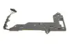Ремкомплект АКПП Audi A4/A5/A6/A7/Q5 09-18 (0B5) BOGAP A2131005 (фото 8)