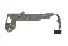Ремкомплект АКПП Audi A4/A5/A6/A7/Q5 09-18 (0B5) BOGAP A2131005 (фото 10)