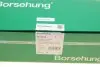 Вилка зчеплення VW Caddy III/IV 1.0-1.2 TSI/1.4-1.6 04- (OE VAG) BORSEHUNG B10913 (фото 14)