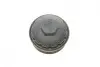 Кришка фільтра масляного VW T5/Caddy 1.9TDI 03- BOGAP A1422101 (фото 4)