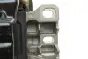 Подушка двигуна VW Touran 1.8TSI 15- (OE VAG) BORSEHUNG B19102 (фото 12)