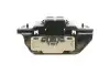 Подушка двигуна VW Touran 1.8TSI 15- (OE VAG) BORSEHUNG B19102 (фото 14)