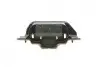 Подушка двигуна VW Touran 1.8TSI 15- (OE VAG) BORSEHUNG B19102 (фото 15)