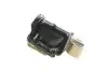 Подушка двигуна VW Touran 1.8TSI 15- (OE VAG) BORSEHUNG B19102 (фото 16)