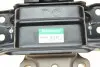 Подушка двигуна VW Touran 1.8TSI 15- (OE VAG) BORSEHUNG B19102 (фото 17)