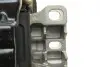 Подушка двигуна VW Touran 1.8TSI 15- (OE VAG) BORSEHUNG B19102 (фото 3)