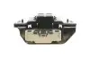 Подушка двигуна VW Touran 1.8TSI 15- (OE VAG) BORSEHUNG B19102 (фото 5)