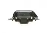 Подушка двигуна VW Touran 1.8TSI 15- (OE VAG) BORSEHUNG B19102 (фото 6)