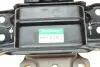 Подушка двигуна VW Touran 1.8TSI 15- (OE VAG) BORSEHUNG B19102 (фото 8)