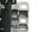 Подушка двигуна (L) VW Touran 1.4TSI/1.6/2.0TDI 15- (OE VAG) BORSEHUNG B18932 (фото 14)