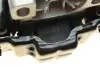Подушка двигуна (L) VW Touran 1.4TSI/1.6/2.0TDI 15- (OE VAG) BORSEHUNG B18932 (фото 15)