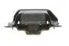 Подушка двигуна (L) VW Touran 1.4TSI/1.6/2.0TDI 15- (OE VAG) BORSEHUNG B18932 (фото 17)