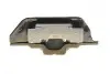 Подушка двигуна (L) VW Touran 1.4TSI/1.6/2.0TDI 15- (OE VAG) BORSEHUNG B18932 (фото 19)