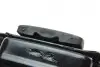 Подушка двигуна (L) VW Touran 1.4TSI/1.6/2.0TDI 15- (OE VAG) BORSEHUNG B18932 (фото 3)