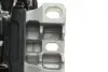 Подушка двигуна (L) VW Touran 1.4TSI/1.6/2.0TDI 15- (OE VAG) BORSEHUNG B18932 (фото 4)