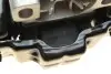 Подушка двигуна (L) VW Touran 1.4TSI/1.6/2.0TDI 15- (OE VAG) BORSEHUNG B18932 (фото 5)
