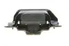 Подушка двигуна (L) VW Touran 1.4TSI/1.6/2.0TDI 15- (OE VAG) BORSEHUNG B18932 (фото 7)