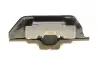 Подушка двигуна (L) VW Touran 1.4TSI/1.6/2.0TDI 15- (OE VAG) BORSEHUNG B18932 (фото 9)