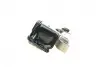 Подушка двигуна (R) Seat Ibiza 1.6 17- (OE VAG) BORSEHUNG B10987 (фото 15)