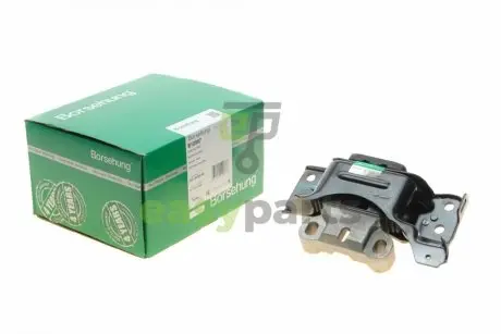 Подушка двигуна (R) Seat Ibiza 1.6 17- (OE VAG) BORSEHUNG B10987