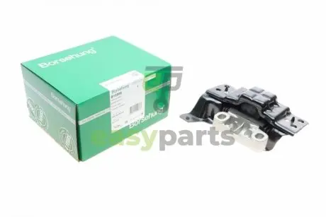 Опора двигуна BORSEHUNG B10986