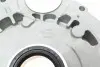 Насос масляний VW LT/Crafter 2.5TDI 96-13 BOGAP A1410124 (фото 12)
