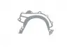 Насос масляний VW LT/Crafter 2.5TDI 96-13 BOGAP A1410124 (фото 16)