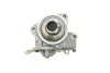 Насос масляний Skoda Fabia/Roomster/VW Polo 1.2 07-14 BOGAP A1410117 (фото 11)