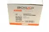 Насос масляний Skoda Fabia/Roomster/VW Polo 1.2 07-14 BOGAP A1410117 (фото 16)