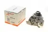 Насос масляний Skoda Fabia/Roomster/VW Polo 1.2 07-14 BOGAP A1410117 (фото 9)