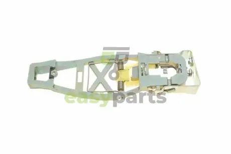 Кронштейн VAG 1T0837886B