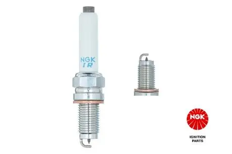 Свiчка запалювання NGK 94224