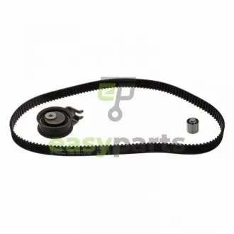 Ремiнь ГРМ к-т FEBI BILSTEIN 37642