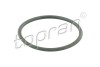 ORING TURBO 39X2,2 TOPRAN / HANS PRIES 628317 (фото 1)