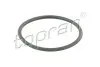ORING TURBO 39X2,2 TOPRAN / HANS PRIES 628317 (фото 1)
