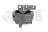 Опора ДВС Skoda Octavia (09-13,14-)/VW Golf (07-)14,Jetta (06-),Passat (08-)/Audi A3 (08-13) Vika 41991194501 (фото 1)