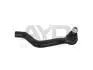 Наконечник рульовий правий NISSAN QASHQAI (J11) (13-)/Renault Kadjar (15-) (91-14 AYD 9114924 (фото 1)