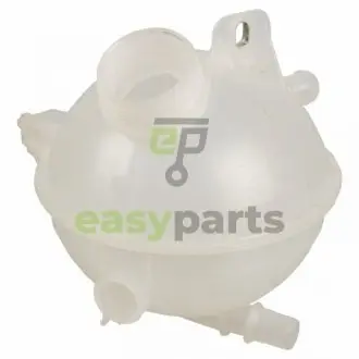 Компенсаційний розширювач FEBI BILSTEIN 172509