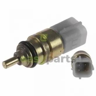 FEBI HYUNDAI датчик температури Atos,Grandeur,i10,ix35,Santa Fe,Sonata VI,Kia Cerato,Magentis,Sorento,Sportage FEBI BILSTEIN 107539