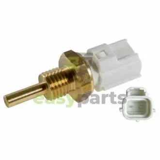Фото febi toyota датчик температури води avensis 01- camry 01-, corolla 04-, rav4 05-, land cruiser 03-, yaris 05-. FEBI BILSTEIN 30670 FEBI TOYOTA датчик температури води Avensis 01- Camry 01-, Corolla 04-, RAV4 05-, Land Cruiser 03-, Yaris 05-. FEBI BILSTEIN 30670
