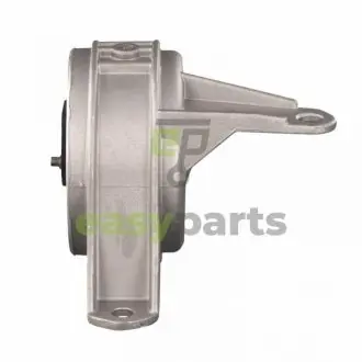Подушка двигуна FEBI BILSTEIN 173503