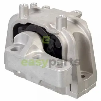 Подушка двигуна FEBI BILSTEIN 176346