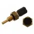 Фото 1 - febi honda датчик температуры воды accord 03-, civic 00-, cr-v 02-, fr-v 05-, jazz -02 FEBI BILSTEIN 32377 FEBI HONDA Датчик температуры воды Accord 03-, Civic 00-, CR-V 02-, FR-V 05-, Jazz -02 FEBI BILSTEIN 32377 (фото 1)