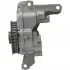 FEBI VW помпа мастила Amarok,Caddy III,Crafter,Golf V,VI,T5,Passat,Skoda 1.6TDI, 2.0TDI FEBI BILSTEIN 47284 (фото 3)
