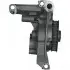 FEBI VW помпа мастила Amarok,Caddy III,Crafter,Golf V,VI,T5,Passat,Skoda 1.6TDI, 2.0TDI FEBI BILSTEIN 47284 (фото 4)