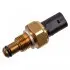 FEBI DB Датчик температуры топлива W176/246,W204/212/221/222,Sprinter 06-,Vito 10- FEBI BILSTEIN 177469 (фото 1)