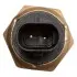 FEBI DB Датчик температуры топлива W176/246,W204/212/221/222,Sprinter 06-,Vito 10- FEBI BILSTEIN 177469 (фото 2)