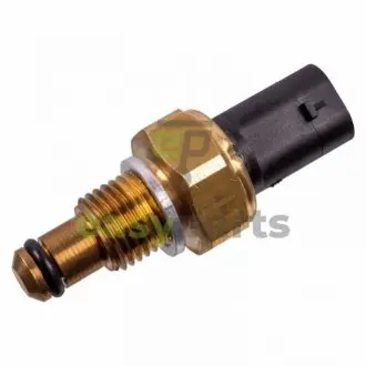 FEBI DB Датчик температуры топлива W176/246,W204/212/221/222,Sprinter 06-,Vito 10- FEBI BILSTEIN 177469
